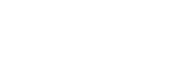 Continental Football League Championship logo